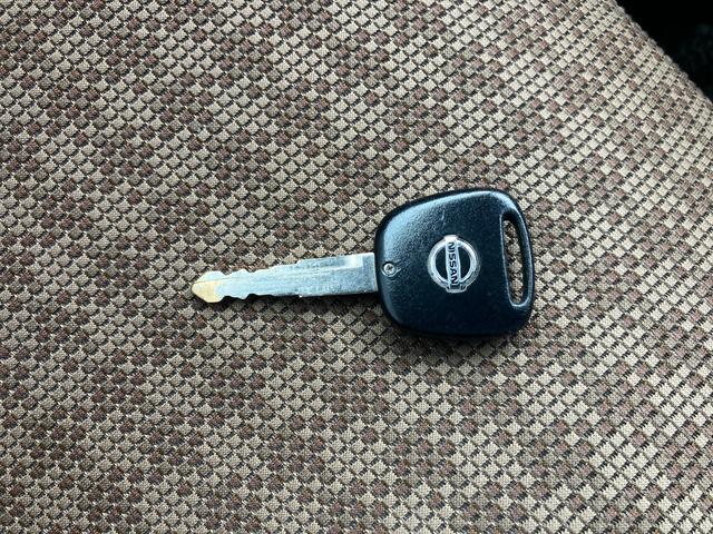 モコ 　ＣＤ　キーレス　エアコン　パワステ　パワーウィンドウ　ＡＢＳ　運転席エアバッグ　助手席エアバッグ　盗難防止システム（12枚目）