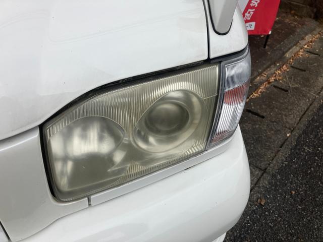 テラノ ワイドＲ３ｍ－Ｘ　エアロリミテッドパッケージ　４ＷＤ　サンルーフ　キーレス　アルミホイール（4枚目）