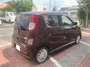 SUZUKI MR WAGON