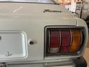 この度は当店のお車をご覧になっていただき、誠にありがとうございます。じっくり現車確認して頂けるよう、ご準備を致します!