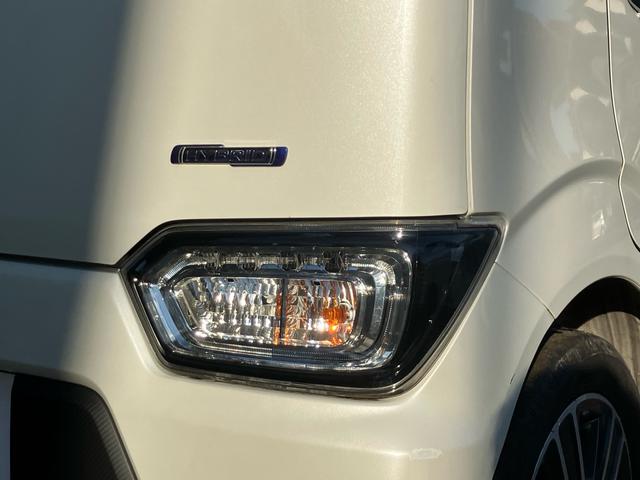 ワゴンＲスティングレー ハイブリッドＴ　ＥＴＣ２．０　ＬＥＤヘッドランプ　シートヒーター　スマートキー　アルミホイール　アラウンドビューモニター　バックカメラ　Ｂｌｏｏｔｏｏｔｈ接続　アイドリングストップ　ベンチシート　フルフラット（43枚目）