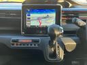 ハイブリッドＴ　ＥＴＣ２．０　ＬＥＤヘッドランプ　シートヒーター　スマートキー　アルミホイール　アラウンドビューモニター　バックカメラ　Ｂｌｏｏｔｏｏｔｈ接続　アイドリングストップ　ベンチシート　フルフラット（23枚目）