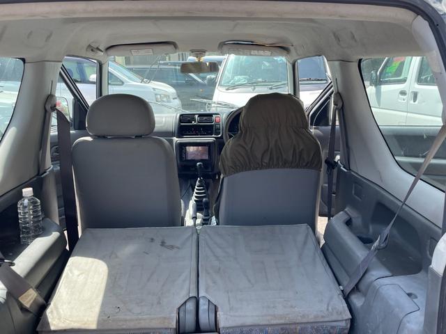 ジムニー スズキ ｘａ 切り替え式４ｗｄ ターボ車 ５速マニュアル車 色変え塗装済 ｂｌｕｅｔｏｏｔｈ ｄｖｄ再生の中古車詳細 中古車 検索ならkurutown クルタウン