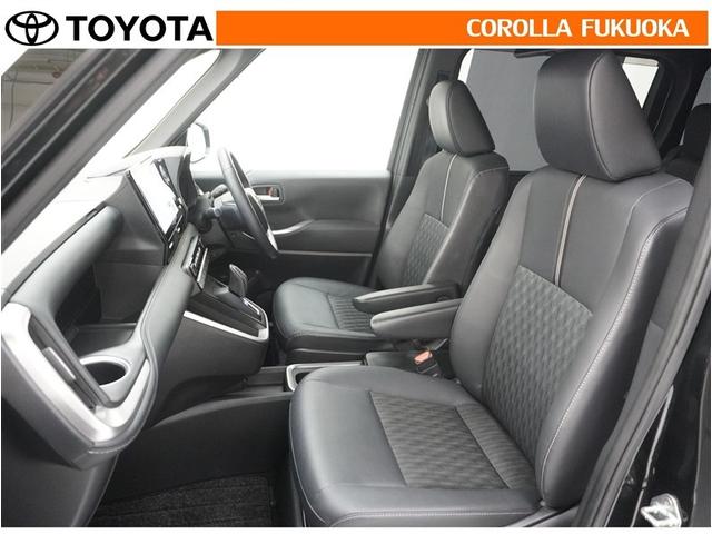 ノア ハイブリッドＳ－Ｚ　衝突被害軽減システム　両側電動スライド　メモリーナビ　フルセグ　ＥＴＣ　バックカメラ　後席モニター　ＣＤ　ＤＶＤ再生　キーレス　スマートキー　盗難防止装置（12枚目）