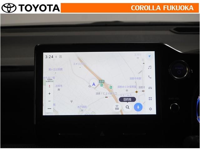 ノア ハイブリッドＳ－Ｚ　衝突被害軽減システム　両側電動スライド　メモリーナビ　フルセグ　ＥＴＣ　バックカメラ　後席モニター　ＣＤ　ＤＶＤ再生　キーレス　スマートキー　盗難防止装置（16枚目）