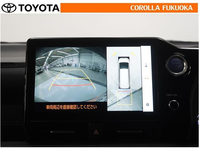 ノア ハイブリッドＳ－Ｚ　衝突被害軽減システム　両側電動スライド　メモリーナビ　フルセグ　ＥＴＣ　バックカメラ　後席モニター　ＣＤ　ＤＶＤ再生　キーレス　スマートキー　盗難防止装置（17枚目）