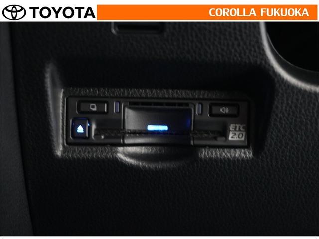 ノア ハイブリッドＳ－Ｚ　衝突被害軽減システム　両側電動スライド　メモリーナビ　フルセグ　ＥＴＣ　バックカメラ　後席モニター　ＣＤ　ＤＶＤ再生　キーレス　スマートキー　盗難防止装置（19枚目）