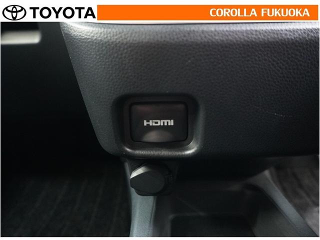 ノア ハイブリッドＳ－Ｚ　衝突被害軽減システム　両側電動スライド　メモリーナビ　フルセグ　ＥＴＣ　バックカメラ　後席モニター　ＣＤ　ＤＶＤ再生　キーレス　スマートキー　盗難防止装置（33枚目）