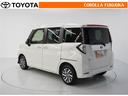 ����ͥ���7