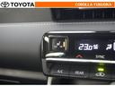 シートヒーターは、寒い日のドライブも快適に!寒い日に冷えやすい脚部に快適なぬくもりを伝えます。