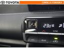 シートヒーターは、寒い日のドライブも快適に！寒い日に冷えやすい脚部に快適なぬくもりを伝えます。