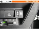 乗車人数や荷物の量などによる車の姿勢の変化に合わせて、ヘッドランプの光軸を調整することができます。
