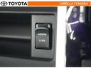 HDMI端子対応のデジタル機器をつないで、映像や音楽を車内でも再生することができます。