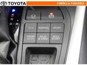 運転しやすく、扱いやすく。安心感や快適性を考えたパッケージング!