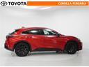 わずかな料金で、保証を最長3年まで延長できます。詳しくはスタッフまでお問い合わせください。