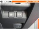 パワーバックドア付き!バックドアの開閉がスイッチ操作で行えます。