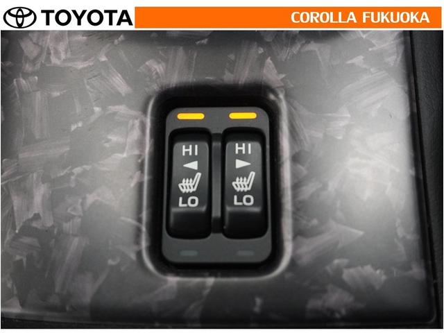 ＧＲ８６ ＲＺ　６速マニュアル　ＥＴＣ　バックカメラ　キーレス　スマートキー　盗難防止装置（21枚目）
