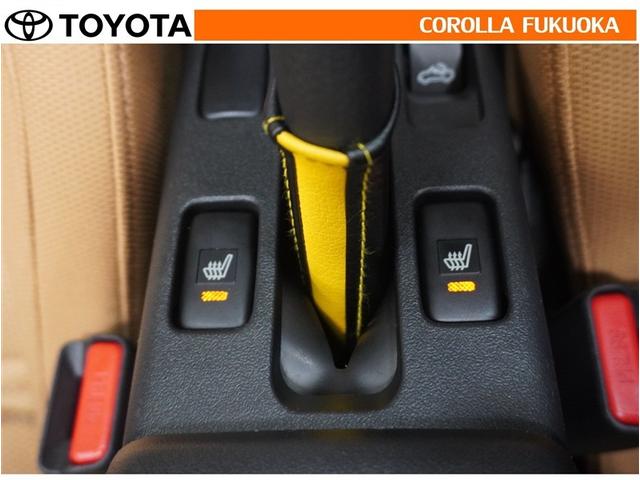 コペン ローブ 5速マニュアル ETC CD DVD再生 キーレス スマートキー 盗難防止装置(21枚目)