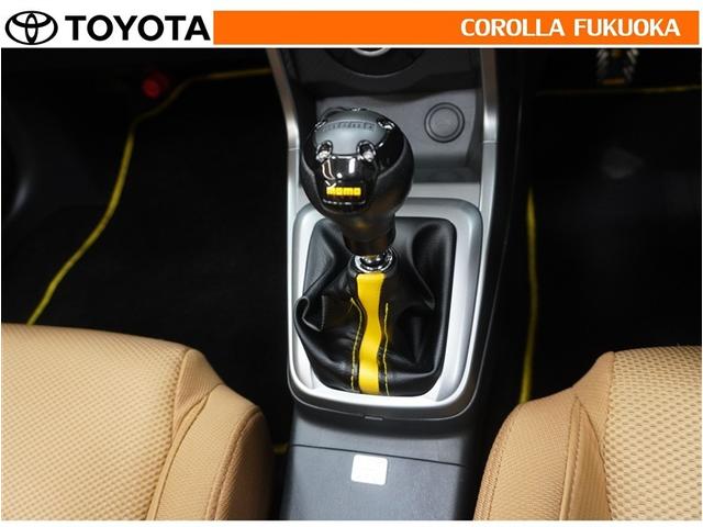 コペン ローブ 5速マニュアル ETC CD DVD再生 キーレス スマートキー 盗難防止装置(22枚目)