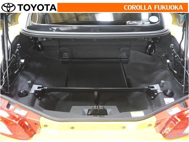 コペン ローブ 5速マニュアル ETC CD DVD再生 キーレス スマートキー 盗難防止装置(24枚目)