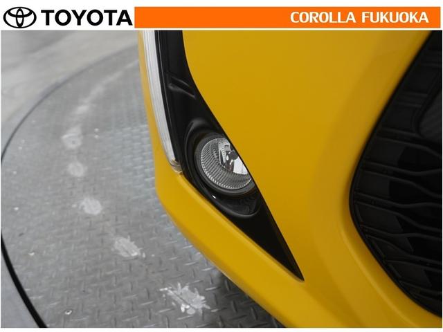 コペン ローブ 5速マニュアル ETC CD DVD再生 キーレス スマートキー 盗難防止装置(25枚目)