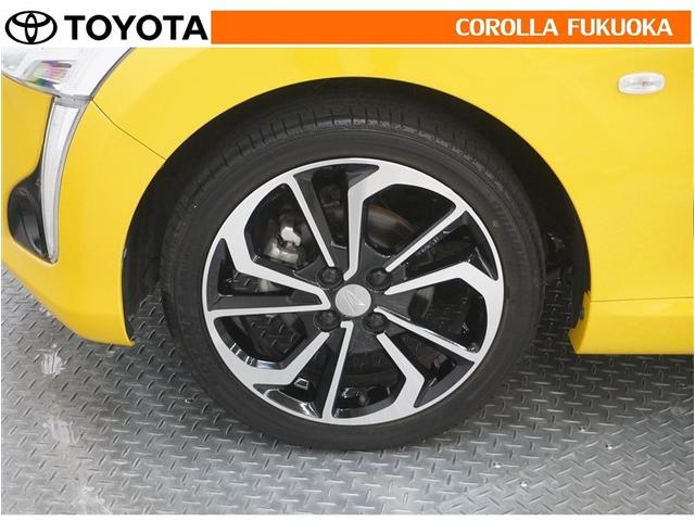 コペン ローブ 5速マニュアル ETC CD DVD再生 キーレス スマートキー 盗難防止装置(26枚目)