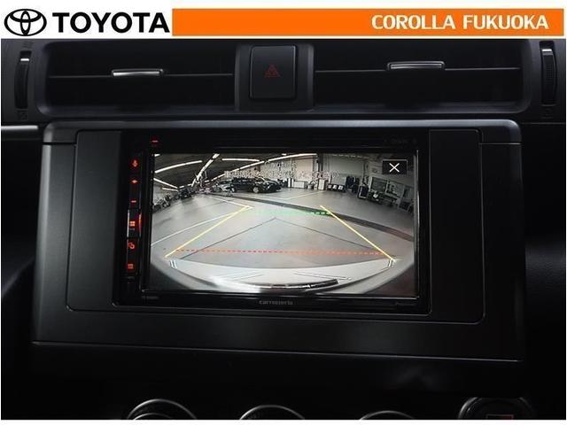 GR86 RZ 衝突被害軽減システム 6速マニュアル ETC バックカメラ CD DVD再生 キーレス スマートキー 盗難防止装置(18枚目)