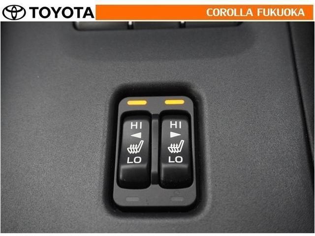 GR86 RZ 衝突被害軽減システム 6速マニュアル ETC バックカメラ CD DVD再生 キーレス スマートキー 盗難防止装置(24枚目)