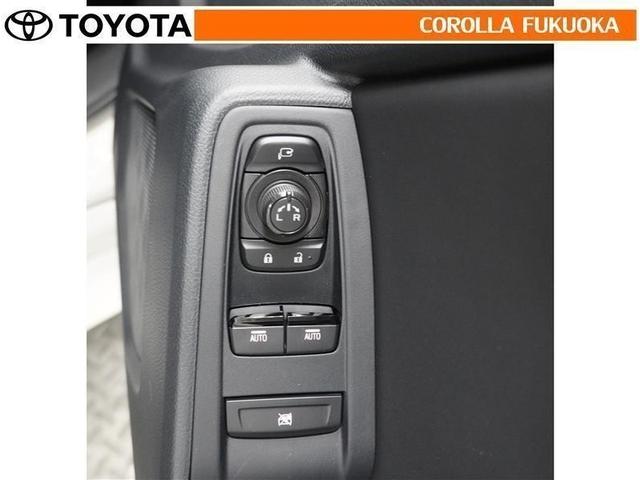 GR86 RZ 衝突被害軽減システム 6速マニュアル ETC バックカメラ CD DVD再生 キーレス スマートキー 盗難防止装置(25枚目)