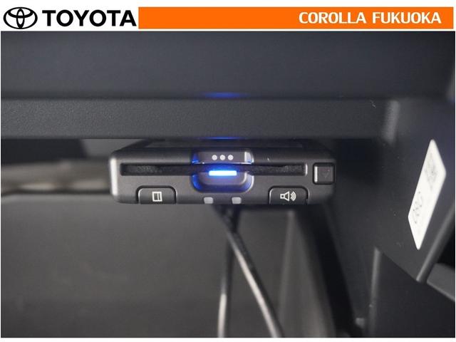 ＧＲ８６ ＲＺ　６速マニュアル　メモリーナビ　フルセグ　ＥＴＣ　ＣＤ　ＤＶＤ再生　キーレス　スマートキー　盗難防止装置（18枚目）