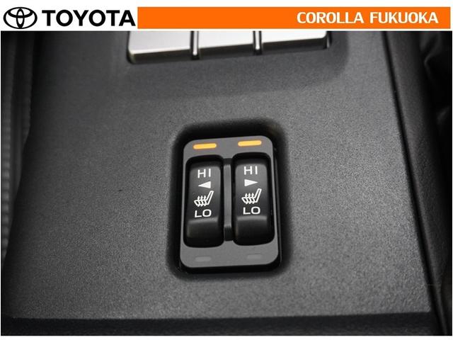 ＧＲ８６ ＲＺ　６速マニュアル　メモリーナビ　フルセグ　ＥＴＣ　ＣＤ　ＤＶＤ再生　キーレス　スマートキー　盗難防止装置（23枚目）