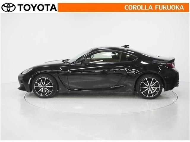 �����L���A���O������ׁ̈A���Ԃ̂��m�F�����肢�v���܂��B