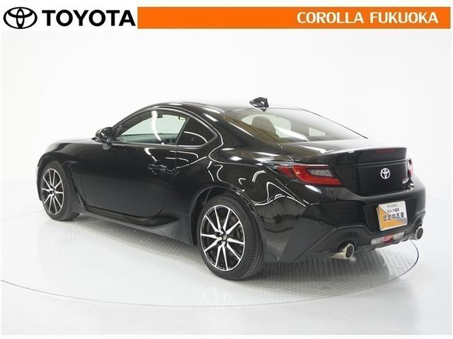 ������̎ԗ��̓����I�[�i�[�Ԃł��B