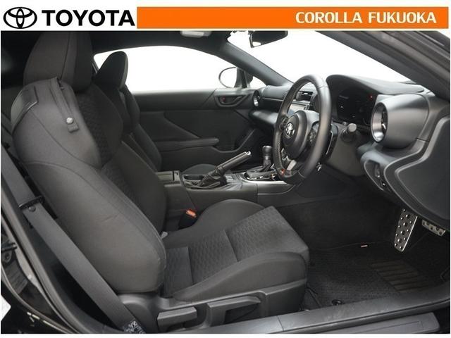 ���q�l�ɂ����肢�������V�[�g�́A���ƂŒ��J�ɐ�򂢂����܂����B