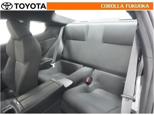 �g���^�t�@�C�i���X�Ƃ̒�g�ɂ��A�����Ȃ����\�ł��B���C�t�v�����ɂ���������Ă������Ă��������܂��I