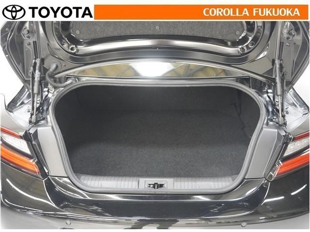 ���d���ɂ��������Ɏg������̗ǂ��g�����N�A�o��ŉו������������ɂ��֗��ł��B