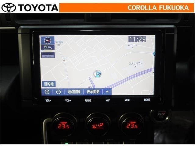 �i�r�Q�[�V�����t�ł��A�i�r������Ƃ���ς�֗��A�X���[�Y�ɖړI�n�ߗׂ֍s����̂͂ƂĂ����S���܂��I