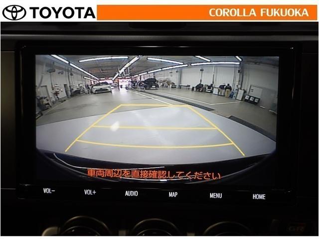 �o�b�N���j�^�[�t���Ȃ̂Ō�ގ��Ɍ���f���������Ĉ��S�B���p�������Ďv��ʎ��̖̂h�~�ɂ��𗧂��܂��B