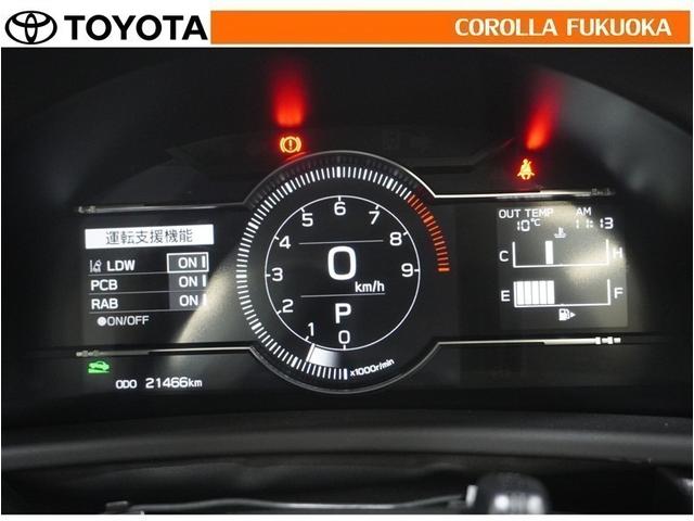 �����e�i���X�p�b�N�ւ̂������ōw����̃A�t�^�[�P�A�����S�I����I�ȓ_���ň��S�E���K�ȃh���C�u���y����ł��������I