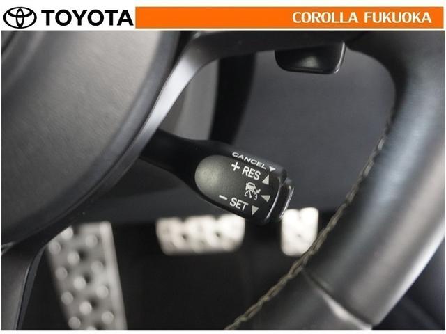 �g���^�t�@�C�i���X�Ƃ̒�g�ɂ��A�����Ȃ����\�ł��B���C�t�v�����ɂ���������Ă������Ă��������܂��I