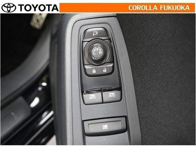 �d���i�[�~���[�́A�X�C�b�`�ŊȒP����I�����X�y�[�X�ł̎��񂵂⒓�Ԏ��ɑ�Ϗd�󂵂܂��B