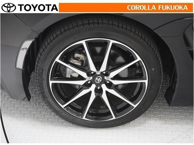 ���q�l�̃J�[���C�t���T�|�[�g�I���S�A���S�����b�g�[�ɁA���̂��Ԃ̔[�Ԏ��ɂ̓^�C�����S�{�V�i�����������܂��B