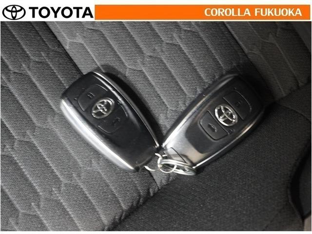 �g���^�J���[�������i���j�̍݌ɂ��������������L��������܂��B����Ƃ��������̒��A�X�������肢�\���グ�܂��B