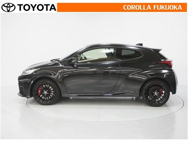 ���O������ׁ̈A���Ԃ̂��m�F�����肢�v���܂��B