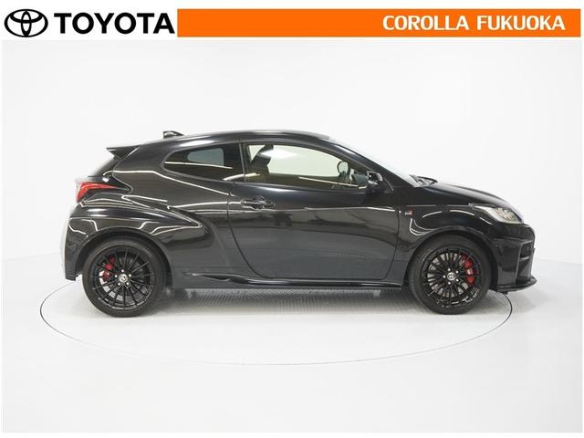 �킸���ȗ����ŁA�ۏ؂��Œ��R�N�܂ŉ����ł��܂��B�ڂ����̓X�^�b�t�܂ł��₢���킹���������B