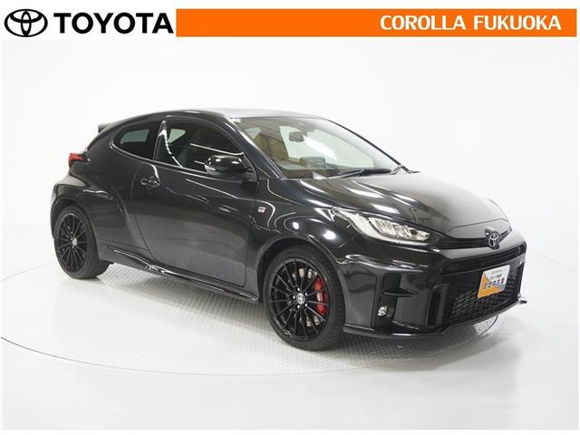 ������������S�I�����̓J���[�������T�[�r�X�F�؍H��ɂ��C�����������B