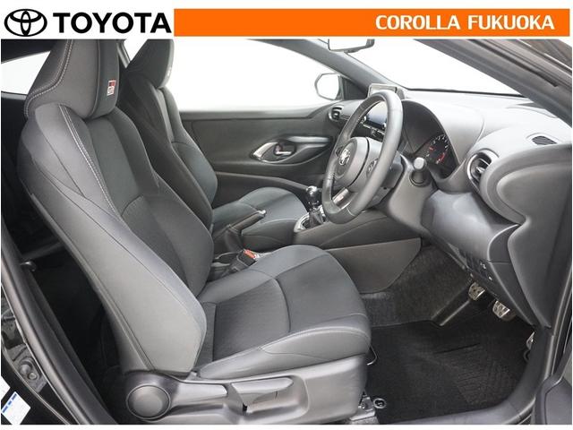 �ו��܂œO����I��p�@�ނŏ��ہE���L���s���A�����Ȏ�����Ԃ����񋟂������܂��B