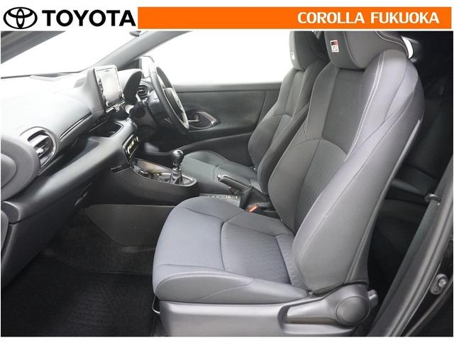 ���q�l�ɂ����肢�������V�[�g�́A���ƂŒ��J�ɐ�򂢂����܂����B