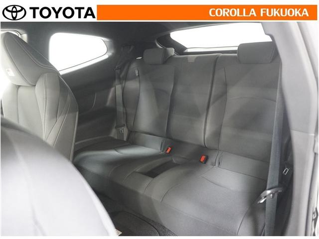 �g���^�t�@�C�i���X�Ƃ̒�g�ɂ��A�����Ȃ����\�ł��B���C�t�v�����ɂ���������Ă������Ă��������܂��I