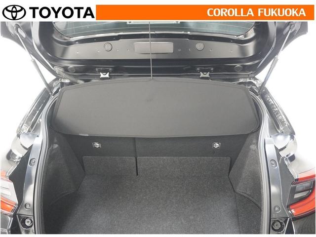 ���Q�[�W���[���̃v���C�o�V�[�ی�ɕ֗��ȃg�m�J�o�[�t���ł��B�ԏ�r�炵�\�h�ɂ����ʓI�ł���I